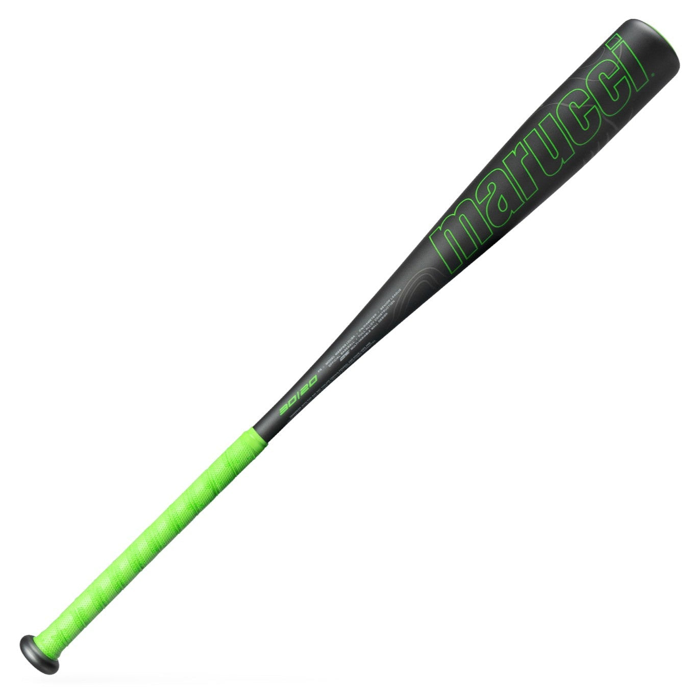 2026 Marucci F5 -10 USA Baseball Bat MSBF5510USA – Product View | Smash It Sports | ash, alloy, balanced