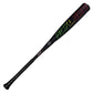 2027 Marucci Rckless Gen 2 -5 Alloy USSSA Baseball Bat MSBR25