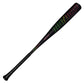 2027 Marucci Rckless Gen 2 -8 Alloy USSSA Baseball Bat MSBR28