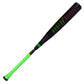 2027 Marucci Rckless Gen 2 -10 Composite USSSA Baseball Bat MSBRC210