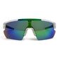 Marucci Shield 2.0 Performance Sunglasses (Youth)