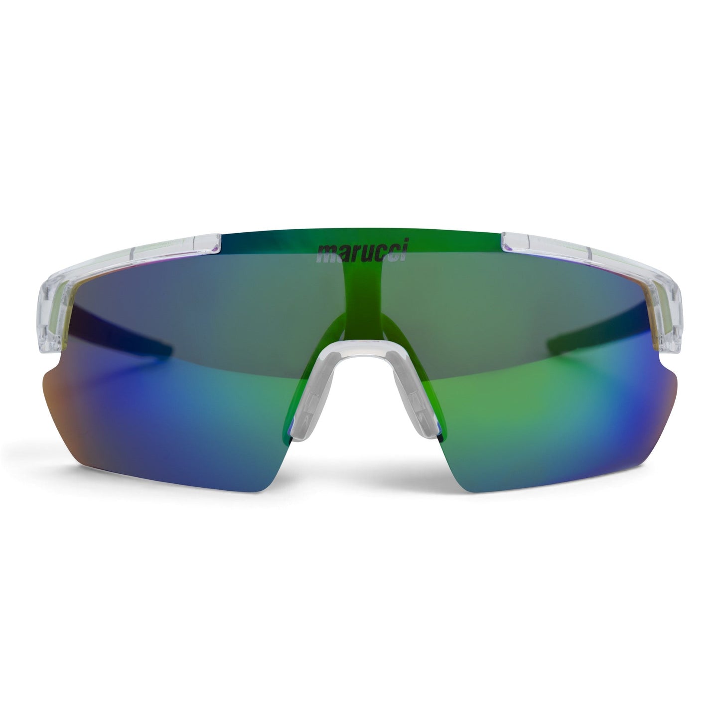 Marucci Shield 2.0 Performance Sunglasses (Youth)