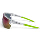 Marucci Shield 2.0 Performance Sunglasses (Adult)
