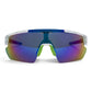 Marucci Shield 2.0 Performance Sunglasses (Adult)