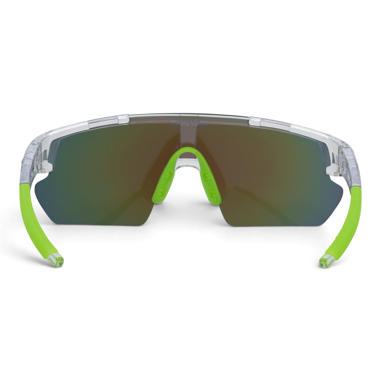 Marucci Shield 2.0 Performance Sunglasses (Adult)