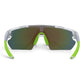 Marucci Shield 2.0 Performance Sunglasses (Youth)