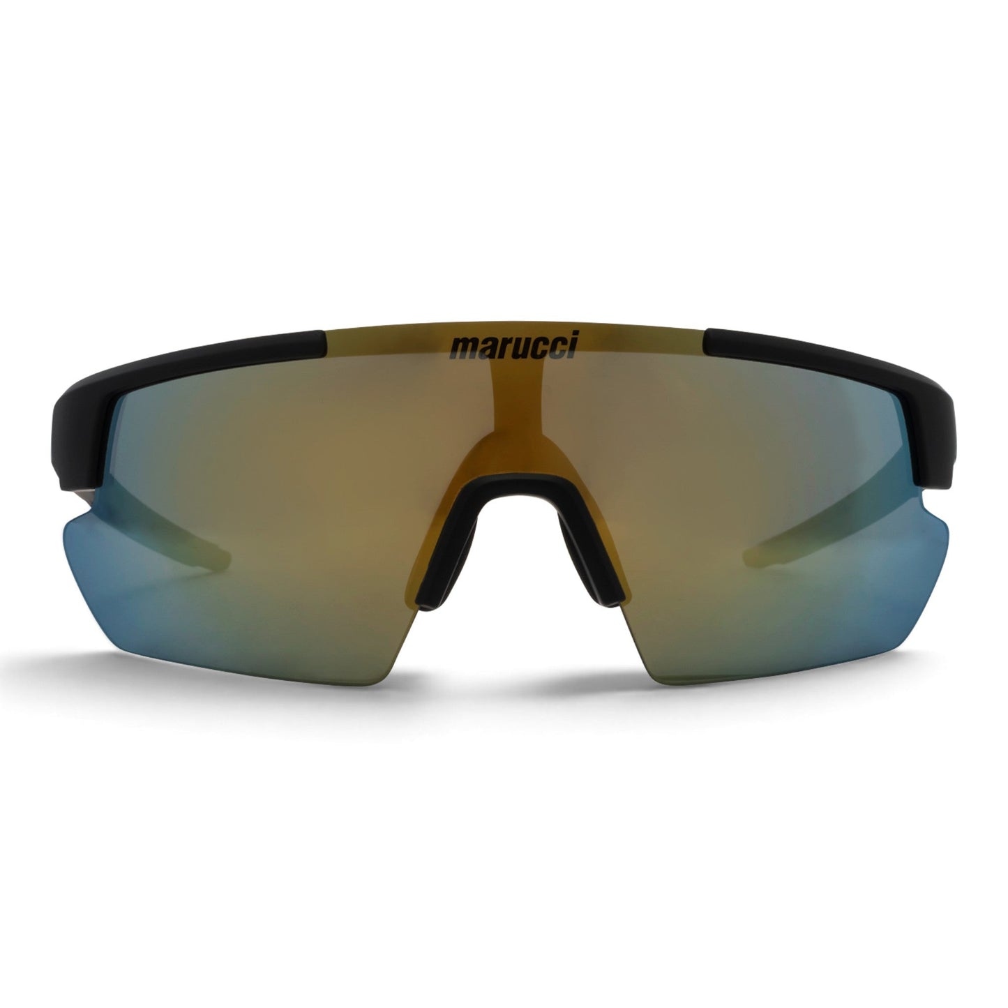 Marucci Shield 2.0 Performance Sunglasses (Adult)