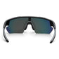 Marucci Shield 2.0 Performance Sunglasses (Adult)