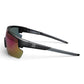 Marucci Shield 2.0 Performance Sunglasses (Youth)