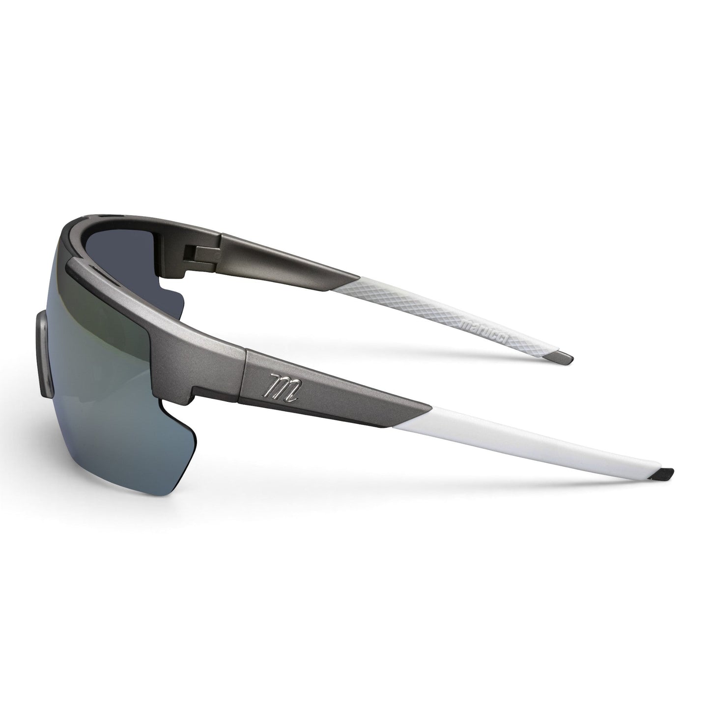 Marucci Shield 2.0 Performance Sunglasses (Youth)