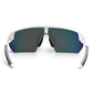 Marucci Shield 2.0 Performance Sunglasses (Youth)
