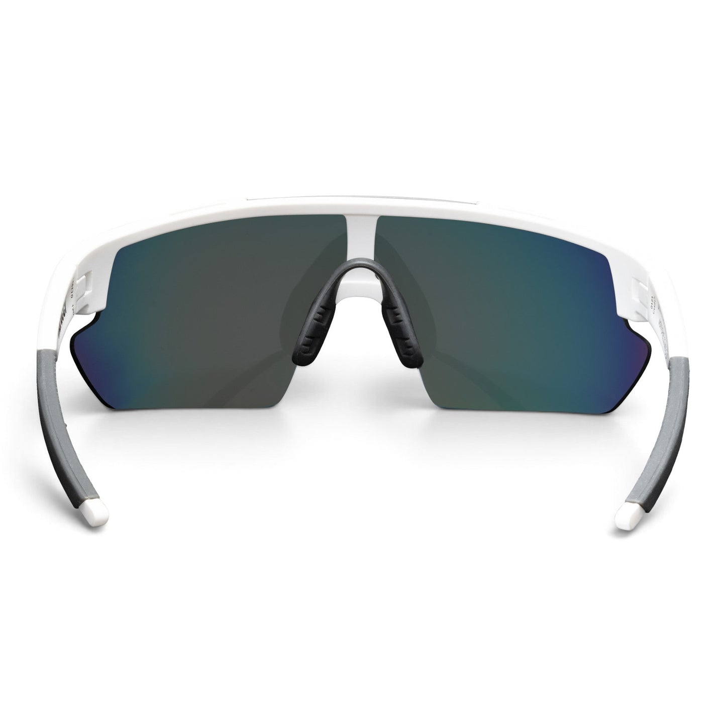 Marucci Shield 2.0 Performance Sunglasses (Youth)