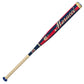 2026 Marucci CAT 1776 Loaded USA/ASA Slowpitch Softball Bat - MSPC17761LA