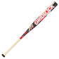 2026 Marucci Gridlock Loaded USSSA Slowpitch Softball Bat - MSPGLR1LU