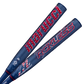 2026 Marucci Rckless America SSUSA Senior Slowpitch Softball Bat - MSPR2LS