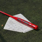 2025 Miken Ultra Gamer Series Johnny Bailey 1-Piece SSUSA Senior Slowpitch Softball Bat - MSS5JB1L – Product View | Smash It 