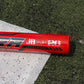 2025 Miken Ultra Gamer Series Johnny Bailey 1-Piece SSUSA Senior Slowpitch Softball Bat - MSS5JB1L – Product View | Smash It 