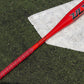 2025 Miken Ultra Gamer Series Johnny Bailey 1-Piece SSUSA Senior Slowpitch Softball Bat - MSS5JB1L – Product View | Smash It 