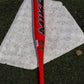2025 Miken Ultra Gamer Series Johnny Bailey 1-Piece SSUSA Senior Slowpitch Softball Bat - MSS5JB1L – Product View | Smash It 
