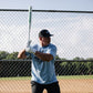 2025 Miken Ultra Gamer Series Mike Dill 1-Piece SSUSA Senior Slowpitch Softball Bat - MSS5MD1B – Product View | Smash It Spor
