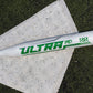 2025 Miken Ultra Gamer Series Mike Dill 1-Piece SSUSA Senior Slowpitch Softball Bat - MSS5MD1B – Product View | Smash It Spor