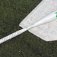 2025 Miken Ultra Gamer Series Mike Dill 1-Piece SSUSA Senior Slowpitch Softball Bat - MSS5MD1B – Product View | Smash It Spor