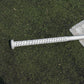 2025 Miken Ultra Gamer Series Mike Dill 1-Piece SSUSA Senior Slowpitch Softball Bat - MSS5MD1B – Product View | Smash It Spor