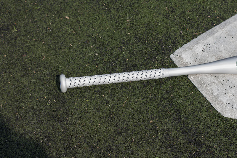 2025 Miken Ultra Gamer Series Mike Dill 1-Piece SSUSA Senior Slowpitch Softball Bat - MSS5MD1B – Product View | Smash It Spor