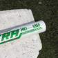 2025 Miken Ultra Gamer Series Mike Dill 1-Piece SSUSA Senior Slowpitch Softball Bat - MSS5MD1B – Product View | Smash It Spor