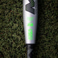 2024 Miken DC-41 Supermax USSSA Slowpitch Softball Bat - MSU4DCX