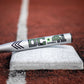 2024 Miken DC-41 Supermax USSSA Slowpitch Softball Bat - MSU4DCX