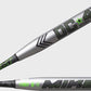 2024 Miken DC-41 Supermax USSSA Slowpitch Softball Bat - MSU4DCX