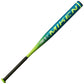 2024 Miken Freak USSSA Slowpitch Softball Bat - MSU4FRK1L