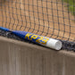 2025 Miken KP23 Maxload 1-Piece USSSA Slowpitch Softball Bat - MSU514KP1L