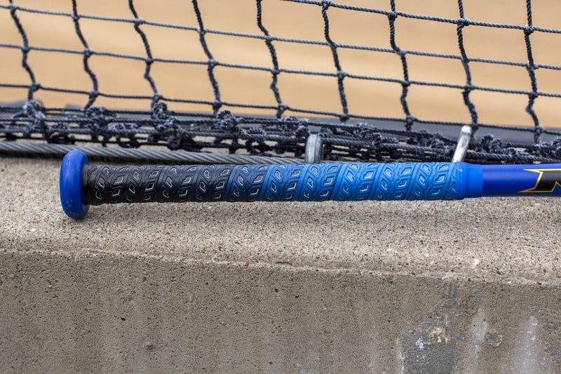 2025 Miken KP23 Maxload 1-Piece USSSA Slowpitch Softball Bat - MSU514KP1L