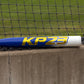 2025 Miken KP23 Maxload 1-Piece USSSA Slowpitch Softball Bat - MSU514KP1L