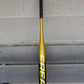 2025 Miken Freak Gold 1-Piece Maxload USSSA Slowpitch Softball Bat - MSU5FRKG1L