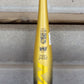 2025 Miken Freak Gold 1-Piece Maxload USSSA Slowpitch Softball Bat - MSU5FRKG1L
