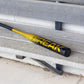 2025 Miken Freak Gold 1-Piece Maxload USSSA Slowpitch Softball Bat - MSU5FRKG1L