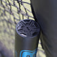 2025 Miken KP23 Maxload 1-Piece USSSA Slowpitch Softball Bat - MSU5H2KP1L – Lifestyle Shot | Smash It Sports | ash, composite