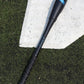 2025 Miken KP23 Maxload 2-Piece USSSA Slowpitch Softball Bat - MSU5H2KPL – Lifestyle Shot | Smash It Sports | composite, usss