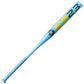 2026 Miken KP23 1-Piece Maxload USSSA Slowpitch Softball Bat - MSU6KP1L