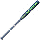 2026 Miken KP23 Pro 1-Piece Maxload USSSA Slowpitch Softball Bat - MSU6PKP1L