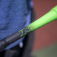 2026 Miken Super Freak Highlighter Supermax USSSA Slowpitch Softball Bat - MSU6SFHX – Product View | Smash It Sports | ash, c