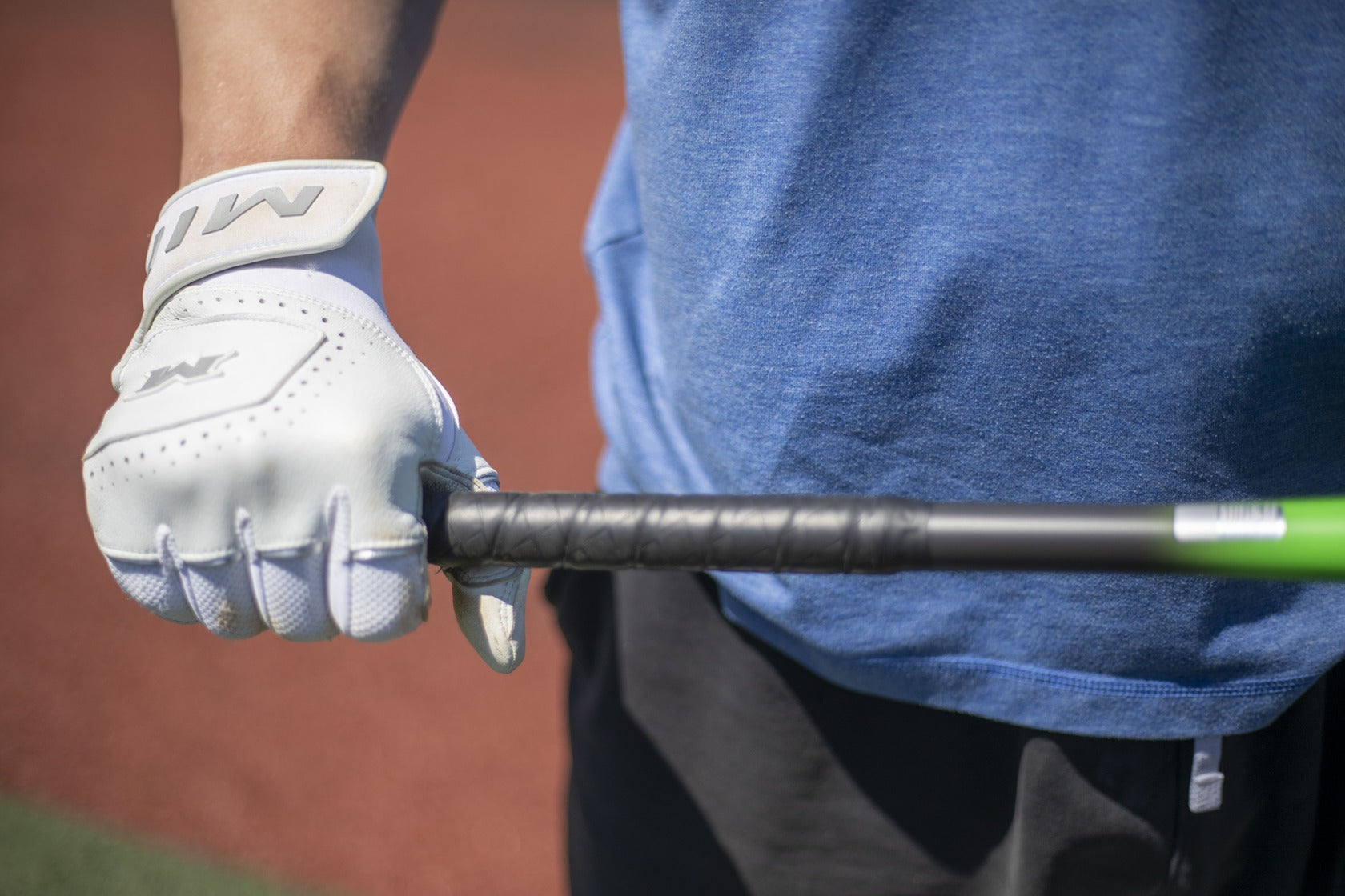 2026 Miken Super Freak Highlighter Supermax USSSA Slowpitch Softball Bat - MSU6SFHX – Product View | Smash It Sports | ash, c