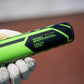 2026 Miken Super Freak Highlighter Supermax USSSA Slowpitch Softball Bat - MSU6SFHX – Product View | Smash It Sports | ash, c