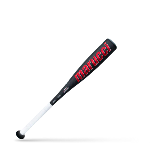 2024 Marucci CATX2 Composite -13 Tee Ball USA Baseball Bat MTBCCPX2