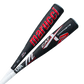 2024 Marucci CATX2 Composite -13 Tee Ball USA Baseball Bat MTBCCPX2