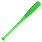 2027 Marucci Rckless Gen 2 -11 Alloy Tee Ball USA Baseball Bat MTBR2