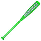 2027 Marucci Rckless Gen 2 -11 Alloy Tee Ball USA Baseball Bat MTBR2